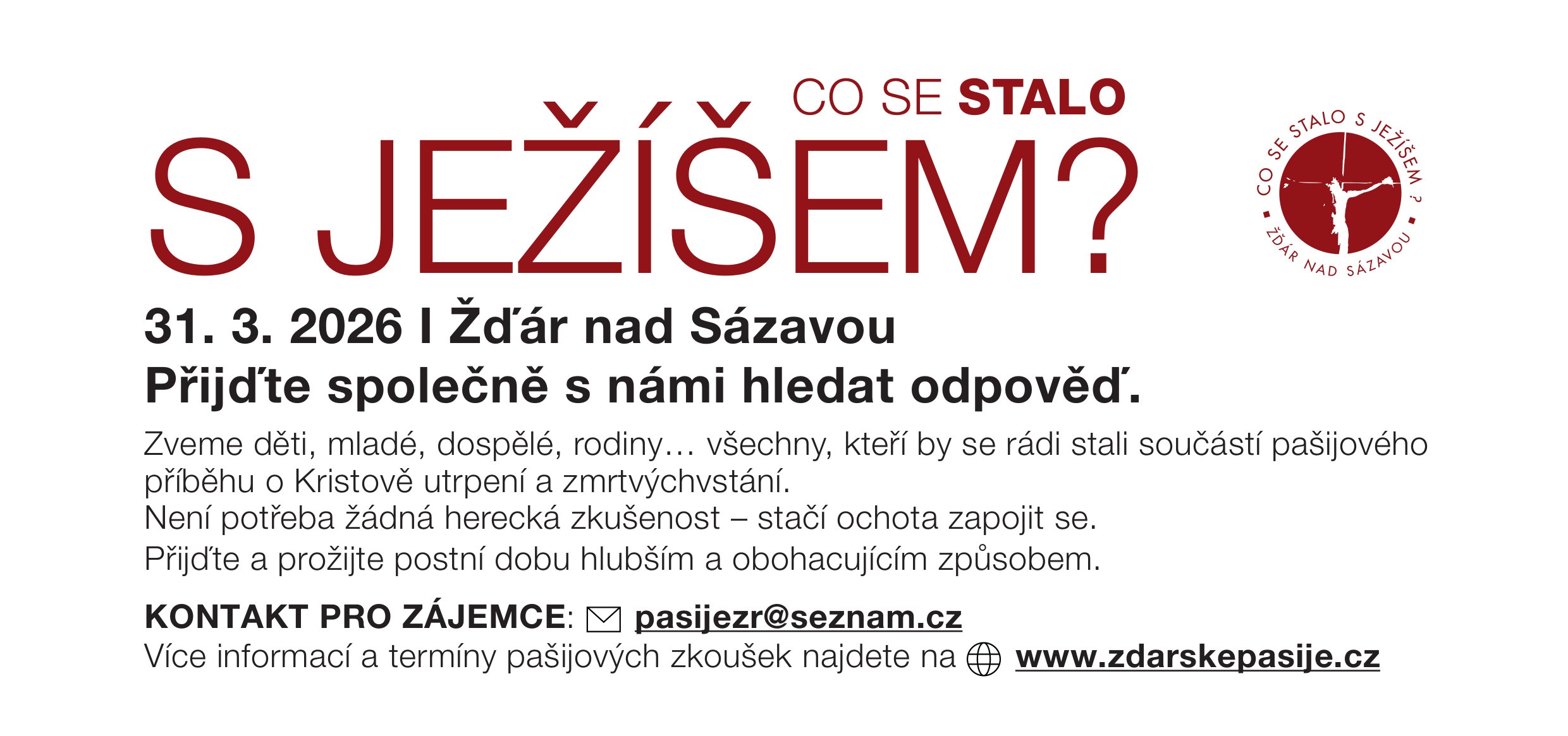 Pozvání k účasti.jpg